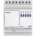 Theben KNX 4930228 Aktuator prebacivanja RME 4 U KNX