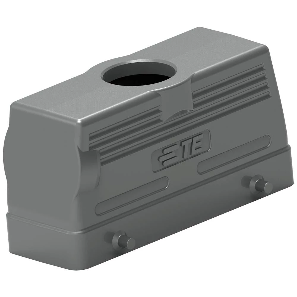 TE Connectivity T1220240125-000 HEAVY DUTY RECT SIBAS TE Connectivity T1220240125-000     1 St. Bag slika