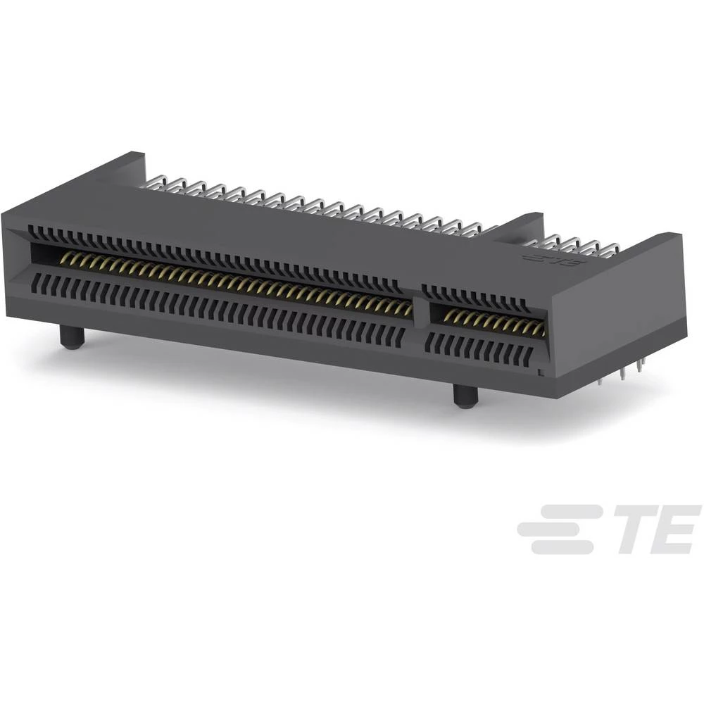 TE Connectivity 1-1761465-3 1 St. Box slika