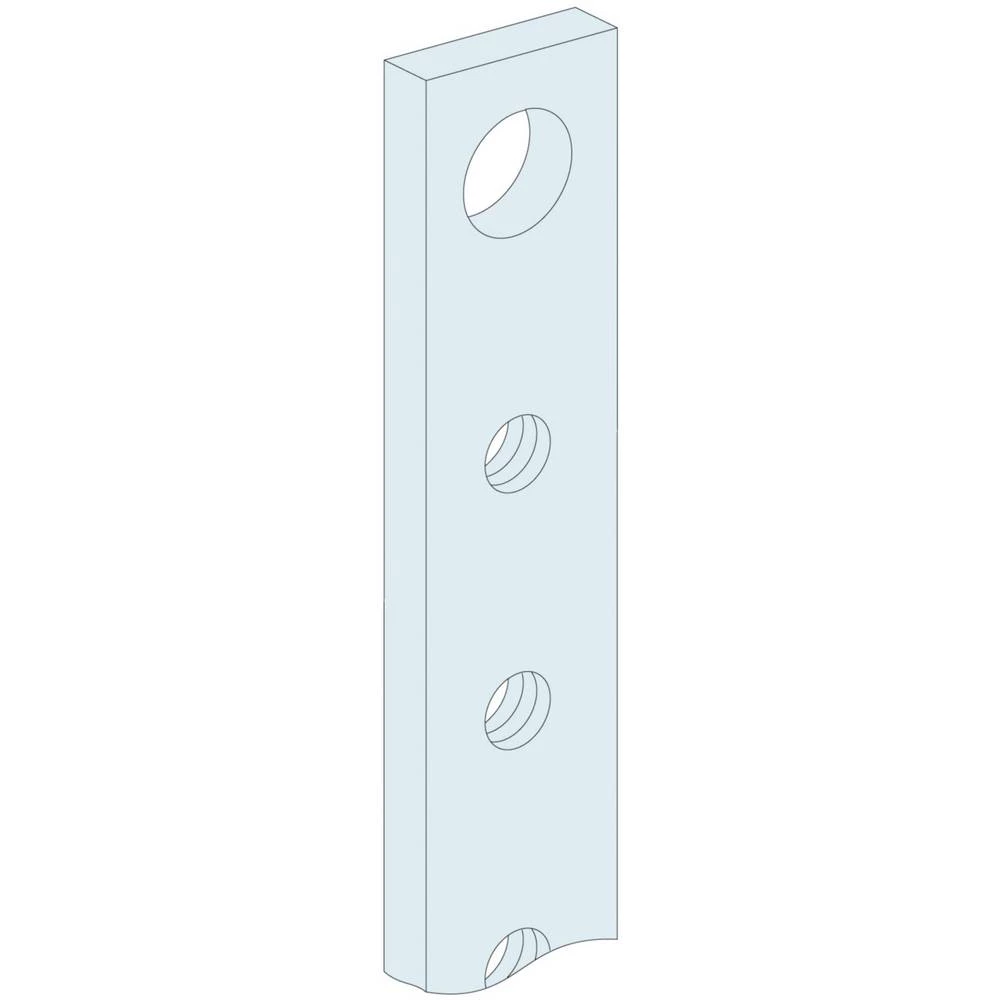 Schneider Electric LVS04161 kom. slika