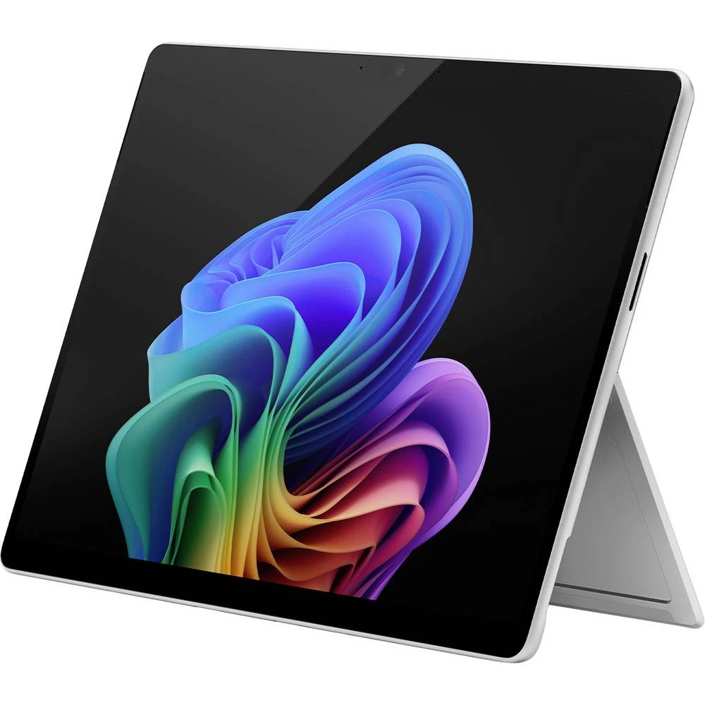 Microsoft  Surface Pro 11  Windows ® tablet računalo slika
