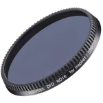 Sivi filter Walimex Pro 40 mm 21259