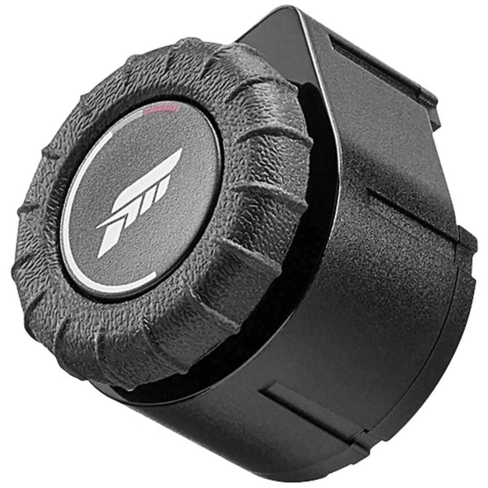 Thrustmaster ESWAP X RACING FORZA HORIZON 5 modul volana PC, Xbox One, Xbox Series S, Xbox Series X crna slika