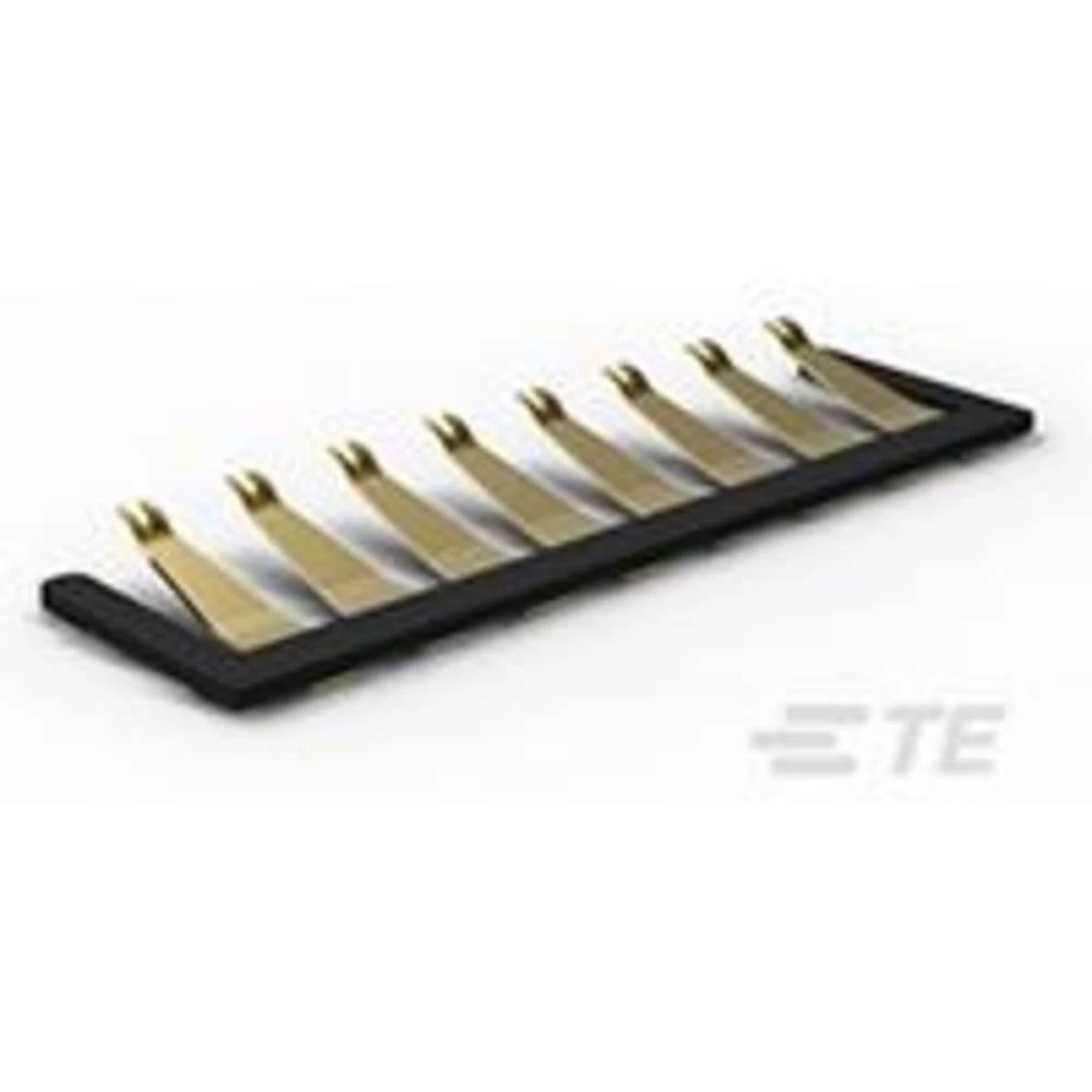 TE Connectivity     1551120-5 1 St. Tape slika