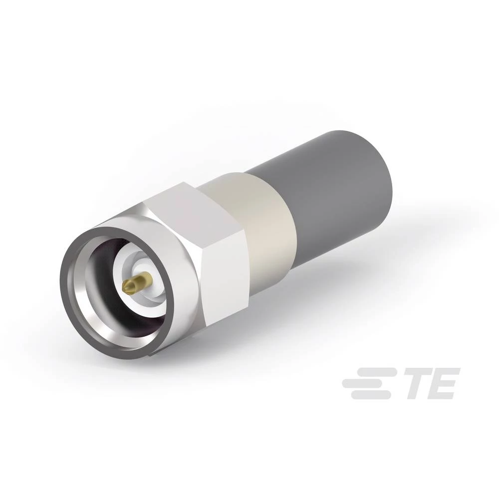 TE Connectivity 5447647-2 1 St. Bulk slika