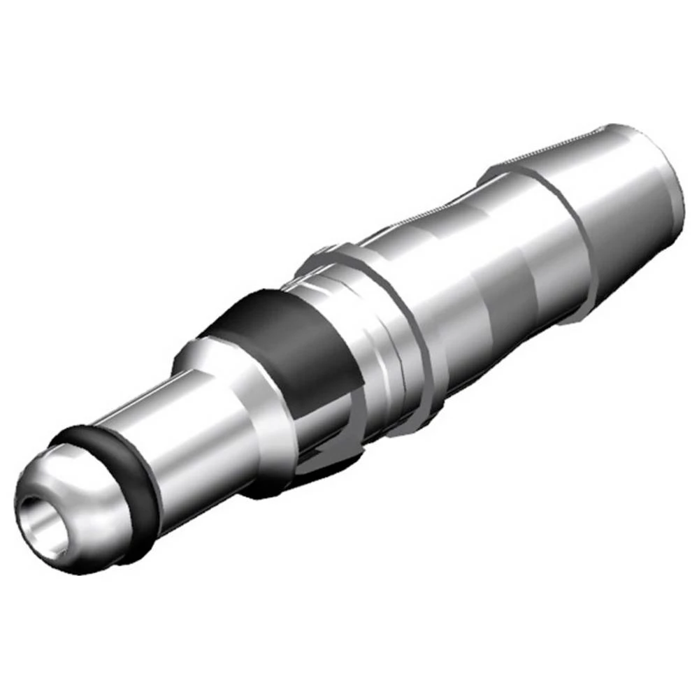 Molex 173112-1200 muški kontakt 1 St. Bag slika