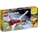 LEGO® CREATOR 31086