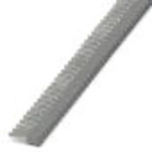 Kabelski završetak 1 x 0.75 mm² x 8 mm Izolirani dio Siva Phoenix Contact 1212522 1000 ST slika