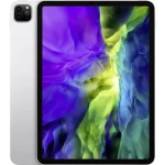 Apple iPad Pro 11 (2020) WiFi + Cellular 128 GB srebrna