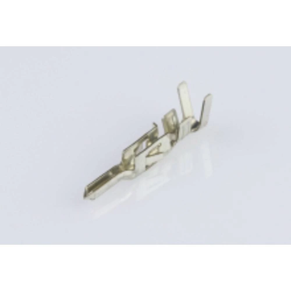 Molex krimp kontakt    39000121 1 St. slika