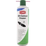 Sredstvo za čišćenje elektronike zapaljivo CRC QD CONTACT CLEANER 32429-AA 500 ml