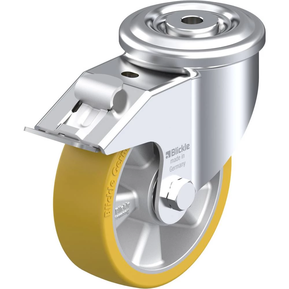 Blickle 557363 slika
