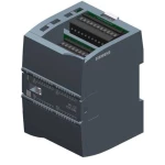 Siemens 6ES7223-1BL32-1XB0 6ES72231BL321XB0 PLC analogni ulazni modul
