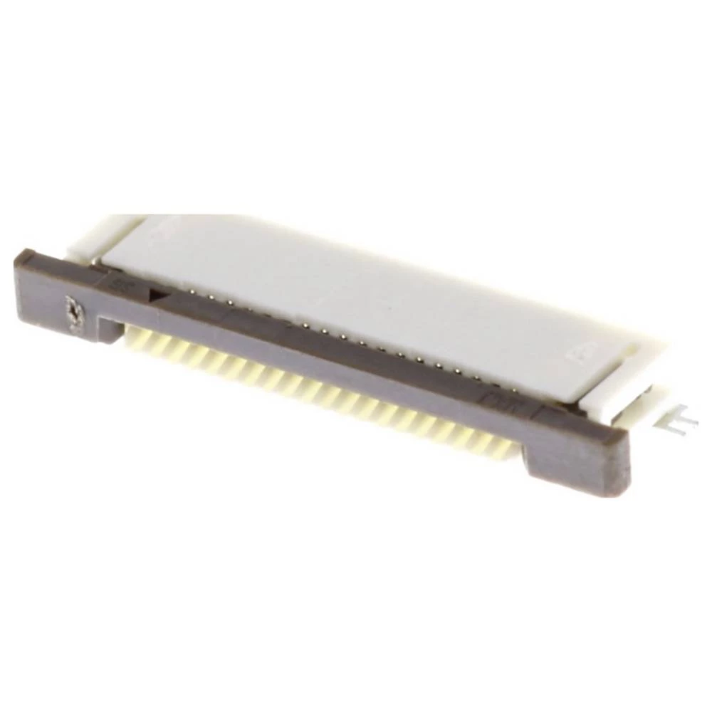 Molex FFC/FPC konektor 52746-2070 1 St. Tape on Full reel slika