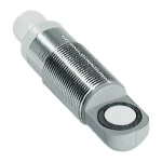 Pepperl+Fuchs 220367 ultrazvučni senzor UBE500-18GM40A-V1-Y220367 1 St.