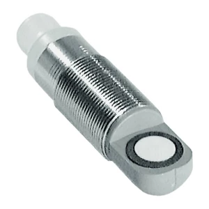 Pepperl+Fuchs 220367 ultrazvučni senzor UBE500-18GM40A-V1-Y220367 1 St. slika