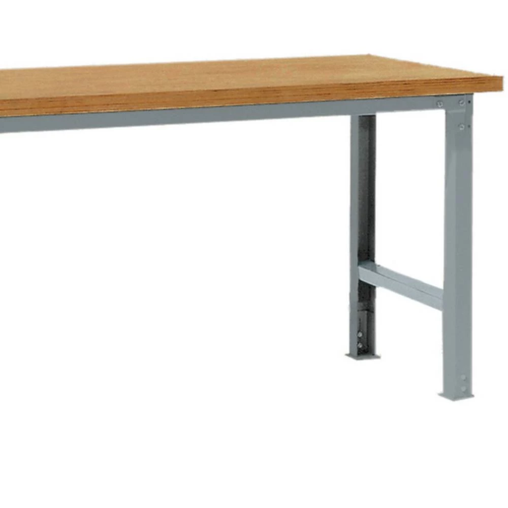 25450 Dodatni element za radni stol slika