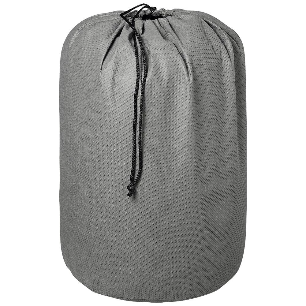 ProPlus 610402 garaža (D x Š x V) 655 x 210 x 227 cm Pogodno za (marke auta): Fiat slika