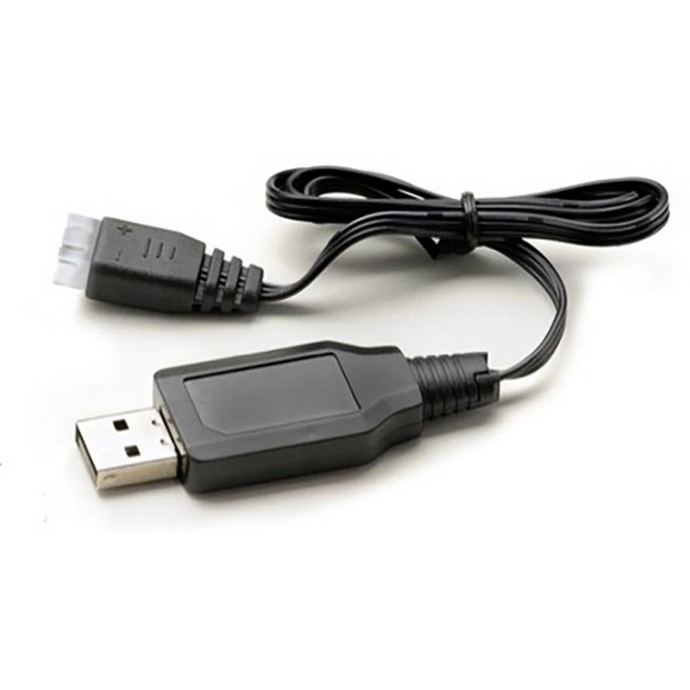 Absima USB Charge punjač baterija za modele slika