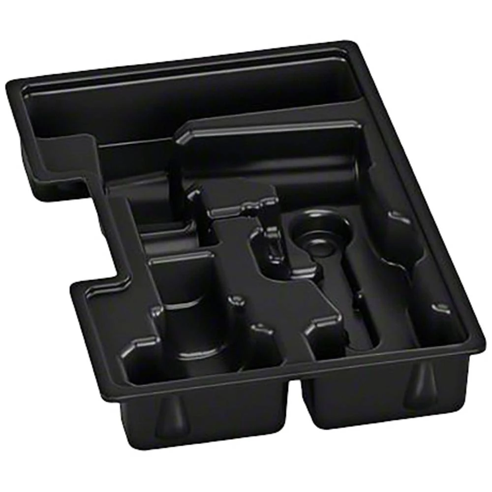 Bosch Professional 1600A02K82 L-Boxx uložak za kovčeg slika