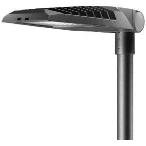 Trilux LIQ 70-AB7L #7007540 7007540 LED svjetiljka s gornje/bočne strane  LED bez 128 W antracitna boja slika