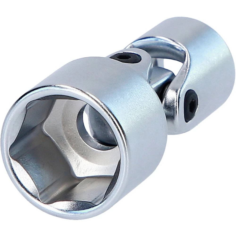 KS Tools 9172424 9172424 utičnica 9 mm slika