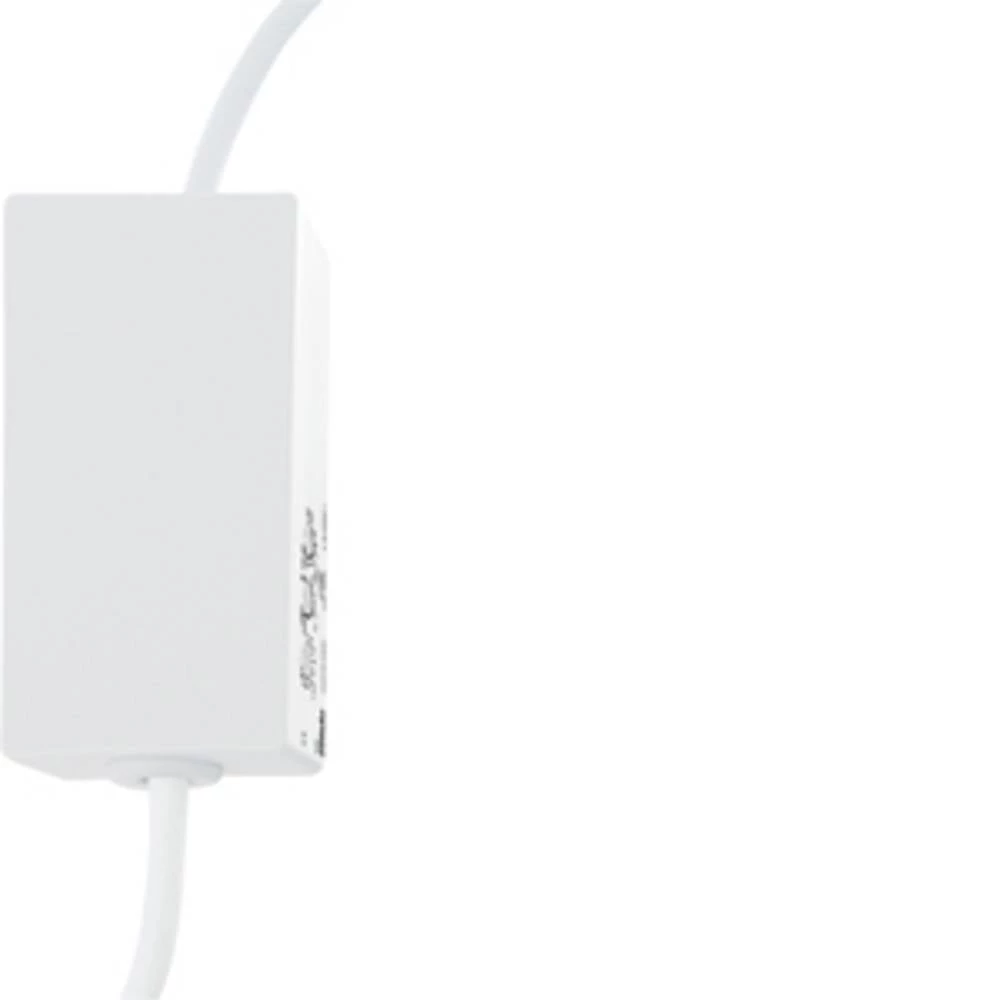 FUD70S-230V-rw Eltako prekidač za prigušivanje zatamnjivač slika