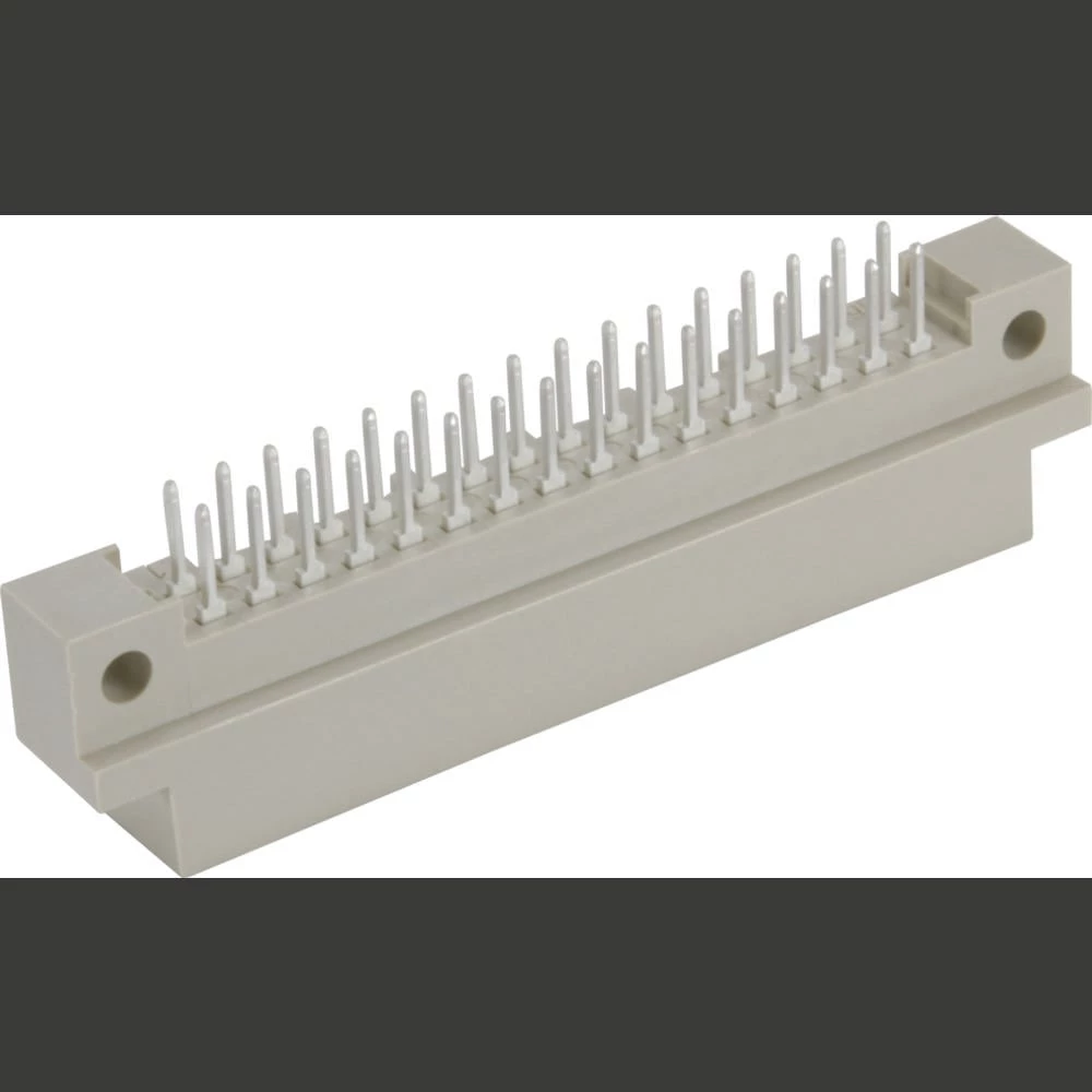 Harting 09 22 132 7922 višepolni muški konektor  Broj redova 2 1 St. slika