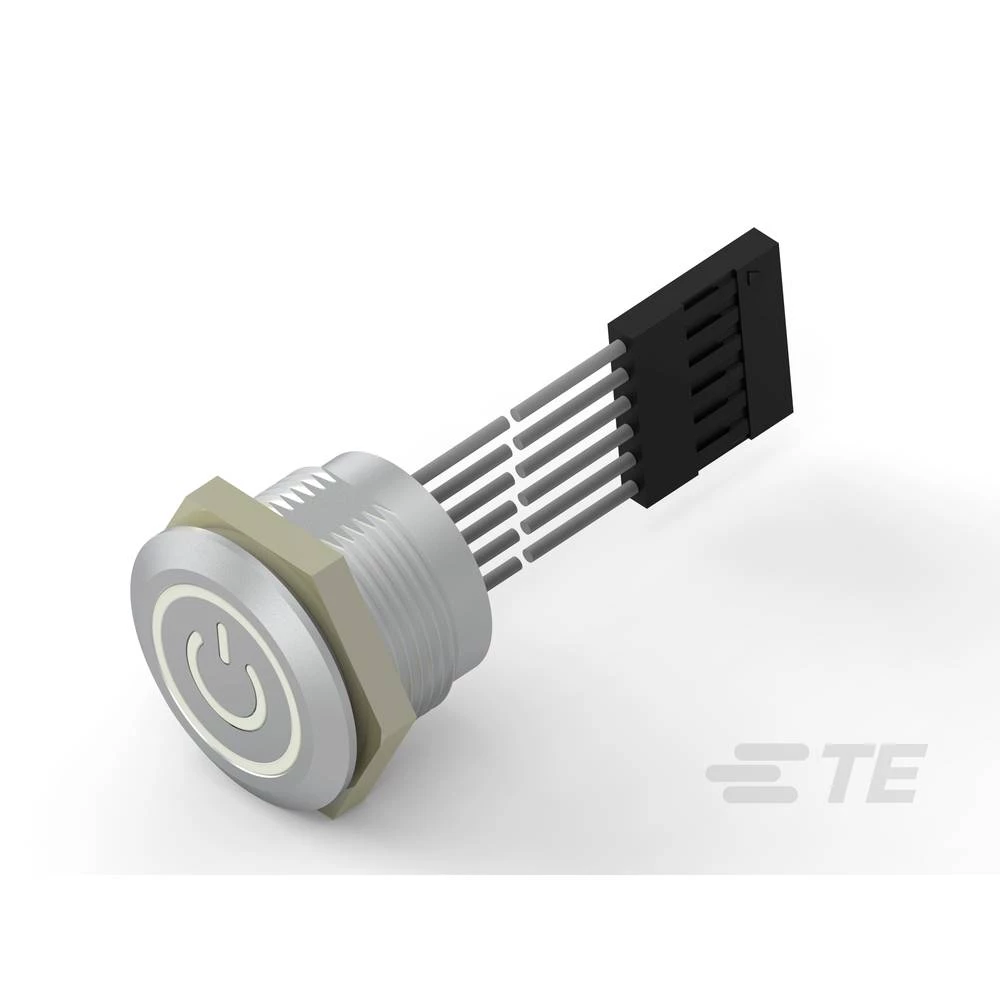 TE Connectivity 2342835-1     1 St. slika