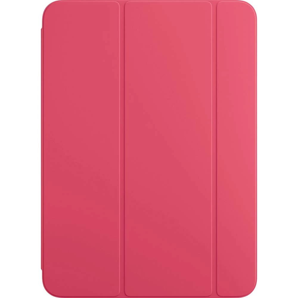 Apple Smart Folio iPad etui/torba Apple iPad 11" (A16, 2024), iPad 10.9" (Gen.10, 2022) 27,7 cm (10,9") - 27,9 cm (11")  slika