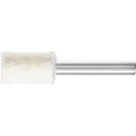 PFERD 44100042 PFERD olovka za poliranje promjer 12 mm     10 St.