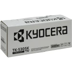 Kyocera Toner TK-5305K 1T02VM0NL0 Original Crn 12000 Stranica