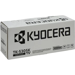 Kyocera Toner TK-5305K 1T02VM0NL0 Original Crn 12000 Stranica slika