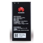 Huawei HB474284RBC Mobile phone battery