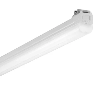 Trilux Ridos #6447440 LED traka  LED bez 27 W  bijela bijela slika