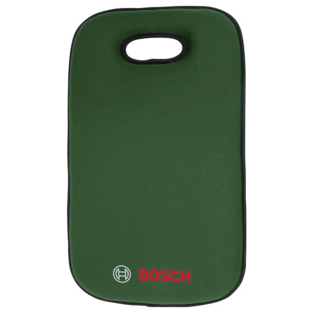 Bosch Home and Garden F016800650 F016800650 slika