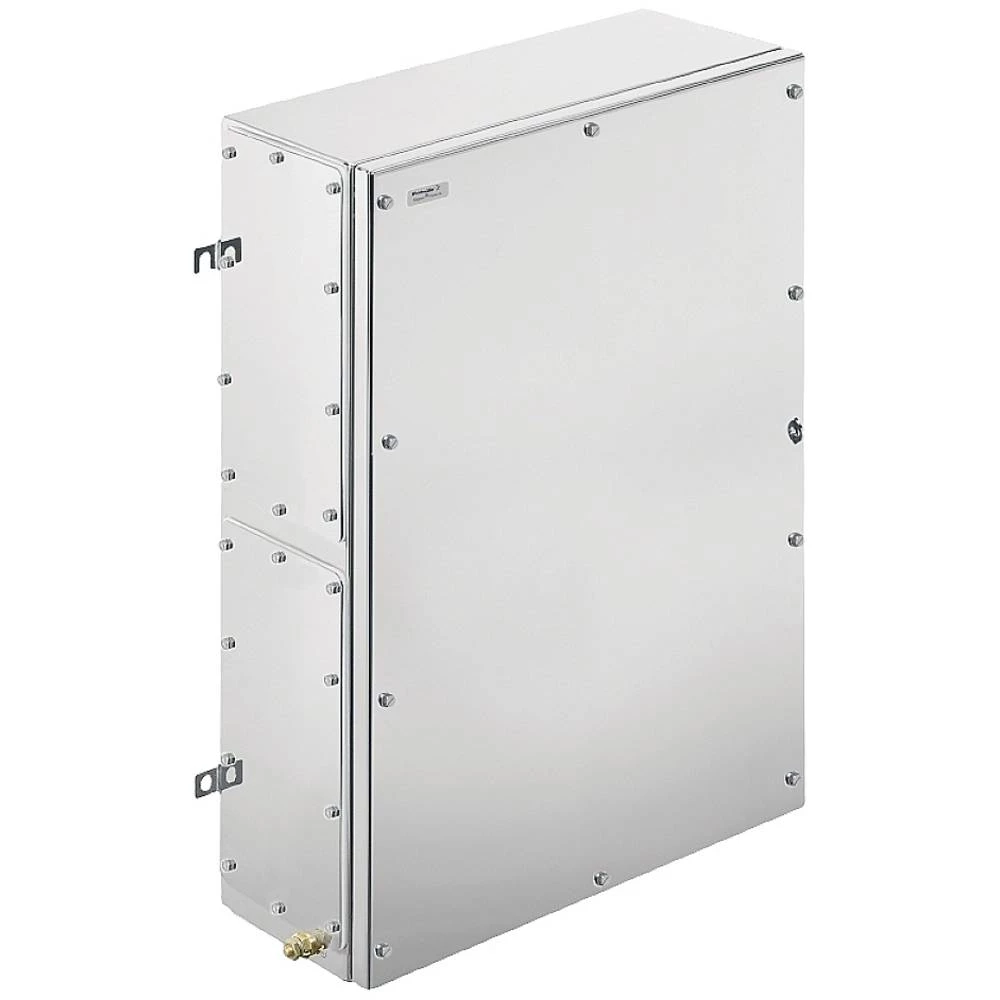 Zidni ormar Weidmüller KTB MH 765020 S2N4 1 ST slika