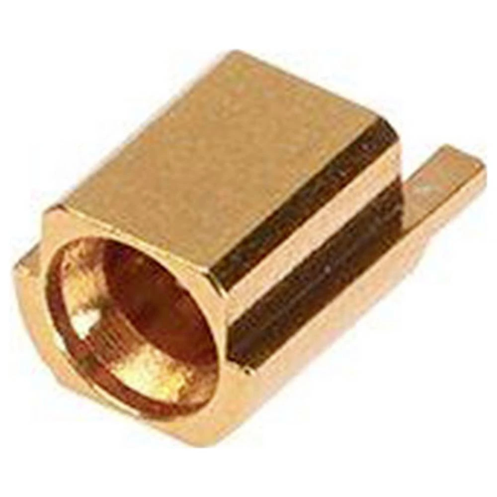 Molex 73415-3596 1 St. Tape on Full reel slika