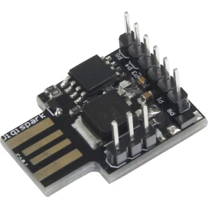 Joy-it Arduino ploča za proširenje Digispark Microcontroller slika