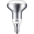 Philips Lighting 77425700 LED Energetska učink. A++ (A++ - E) E14 reflektor 2.8 W = 40 W toplo bijela (Ø x D) 5 cm x 8.4 slika