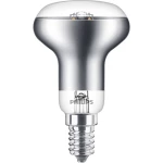 Philips Lighting 77425700 LED Energetska učink. A++ (A++ - E) E14 reflektor 2.8 W = 40 W toplo bijela (Ø x D) 5 cm x 8.4