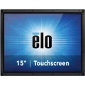 elo Touch Solution 1590L rev. B zaslon na dodir Energetska učink.: B (A+++ - D) 39.6 cm (15.6 palac) 1024 x 768 piksel 4:3 10 ms slika