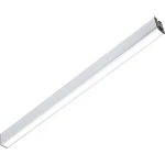 LED2WORK led svjetiljka PROFILED   21 W 3150 lm 100 ° 24 V/DC (D x Š x V) 900 x 45 x 65 mm  1 St.