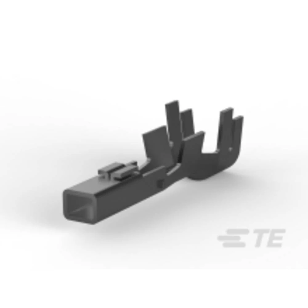 TE Connectivity 177915-2 1 St. Tape on Full reel slika