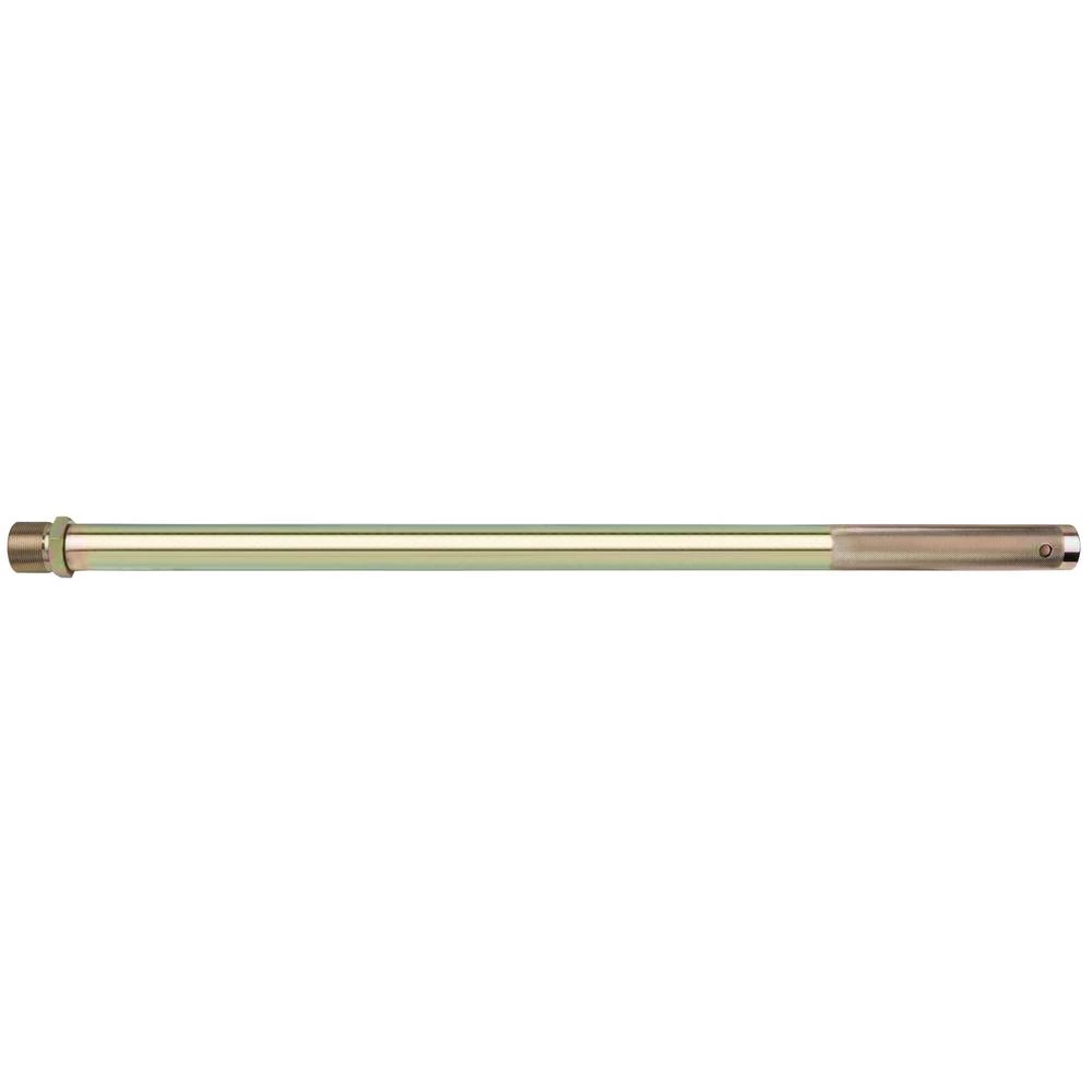 Poluga za ispitivanje zračnosti osovine, AG 1,1/2"x16G KS Tools 700.1450 slika