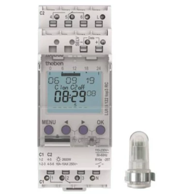 Main product image