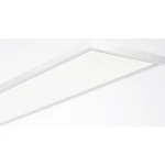 Trilux 7640151 ArimoFit D3 #7640151 LED dekorativna svjetiljka LED   42 W bijela