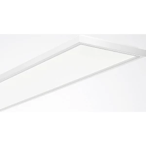 Trilux 7640151 ArimoFit D3 #7640151 LED dekorativna svjetiljka LED   42 W bijela slika