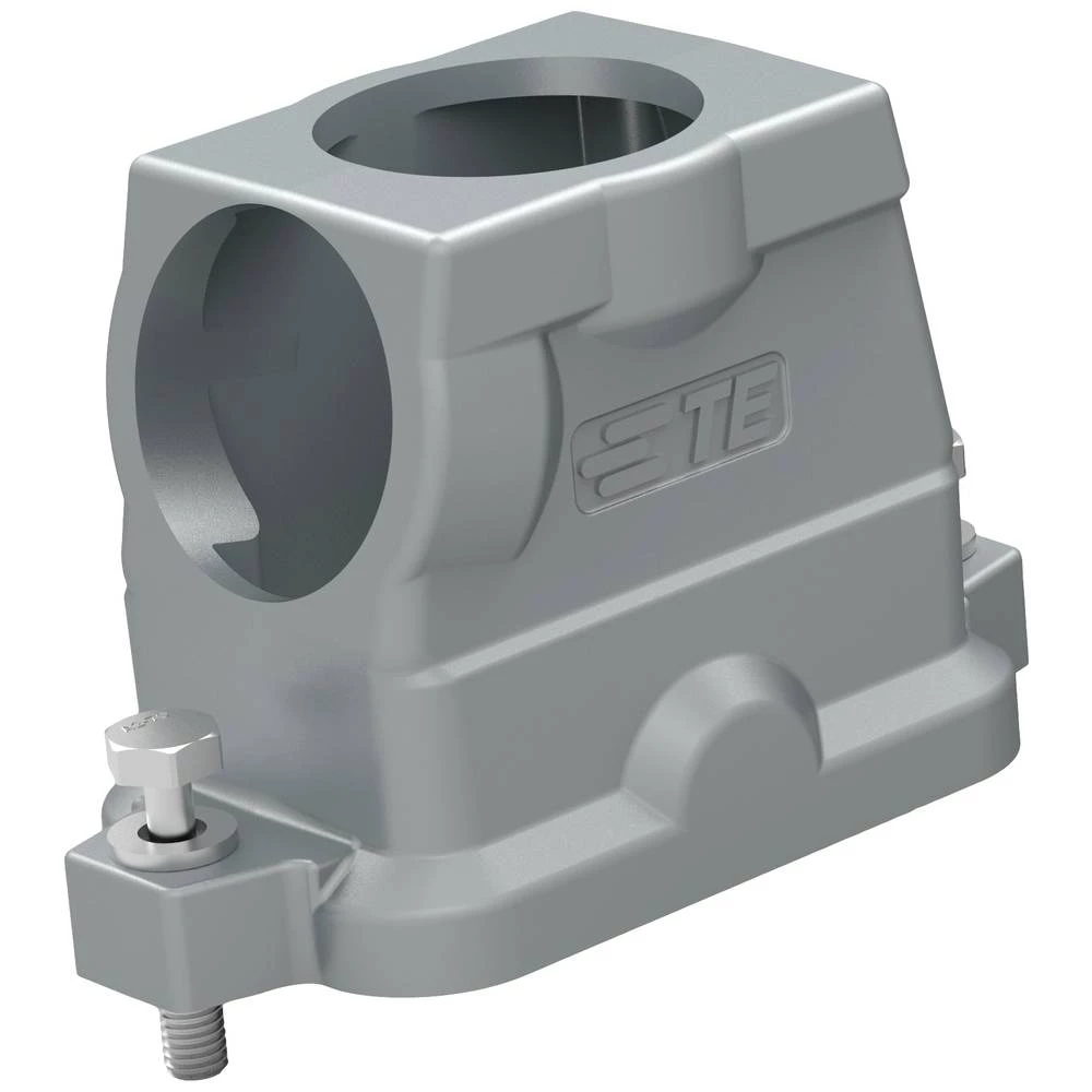 TE Connectivity T1902101229-009 HEAVY DUTY RECT SIBAS TE Connectivity T1902101229-009     1 St. Box slika