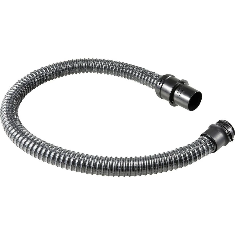 Makita 199453-9 slika